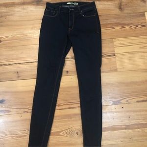 Old Navy Rockstar Jeans